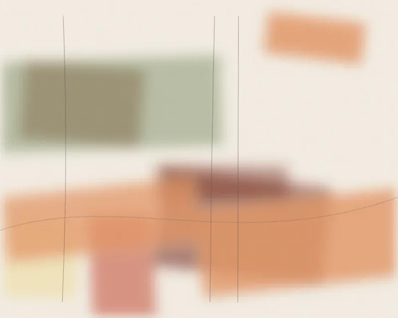 Terracota (2)