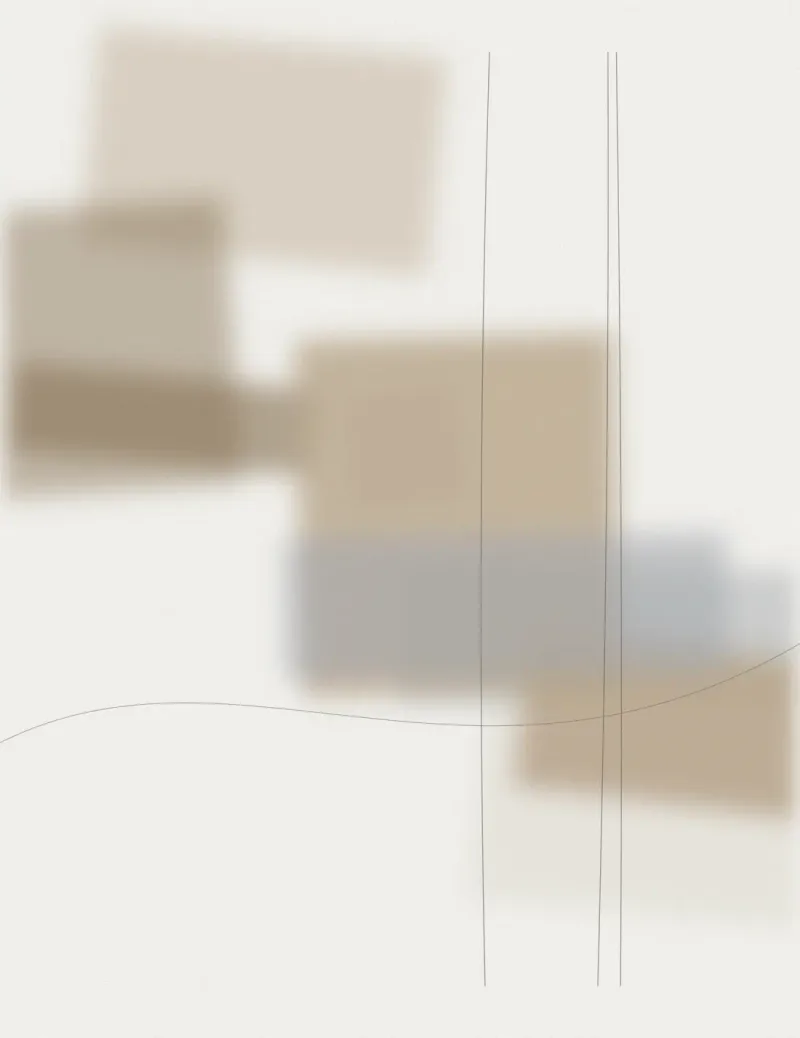 Ceniza (2)
