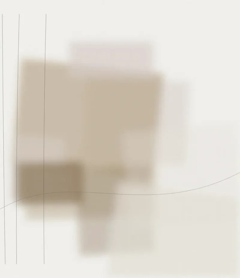 Momentum (2)