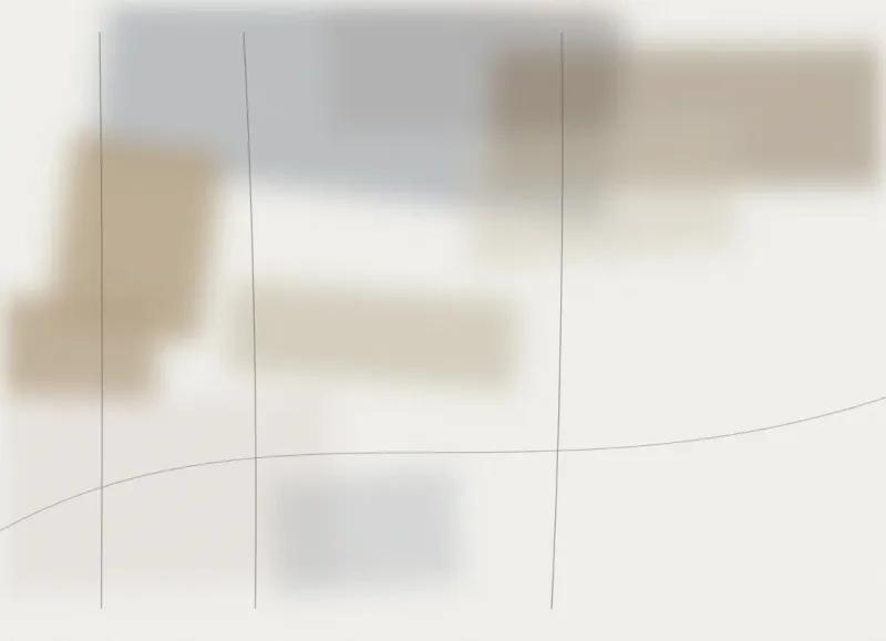 Sal (2)